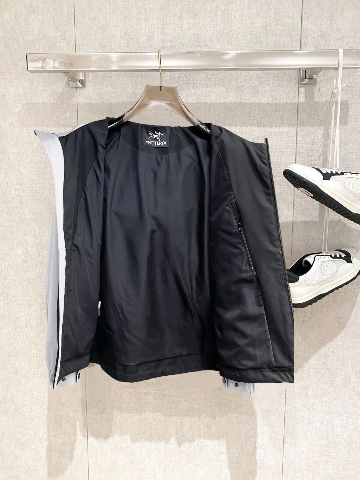 Same Style， ， 2026 New Arrival ，Original Premium Breathable ， ， ， Quality。 ， Sizes：M～3XL，